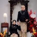 Neng Lulu & Rahmat031225