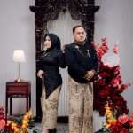 Neng Lulu & Rahmat031225