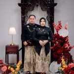 Neng Lulu & Rahmat031225