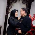 Neng Lulu & Rahmat031225