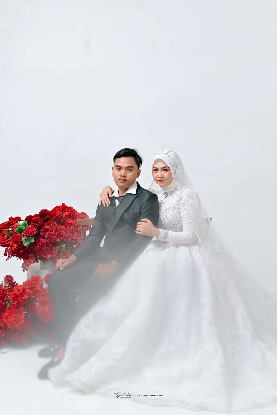 Rara & Danu131225
