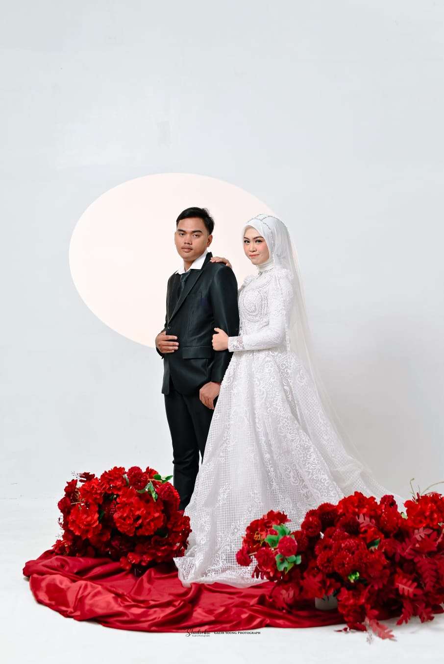 Rara & Danu131225