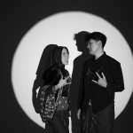 Dhea & Wildan301125