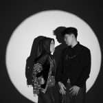 Dhea & Wildan301125