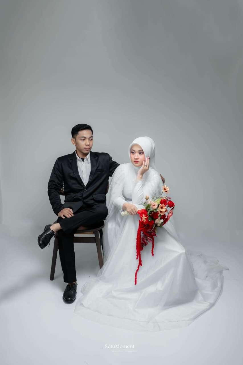 Rudy & Anggi211225