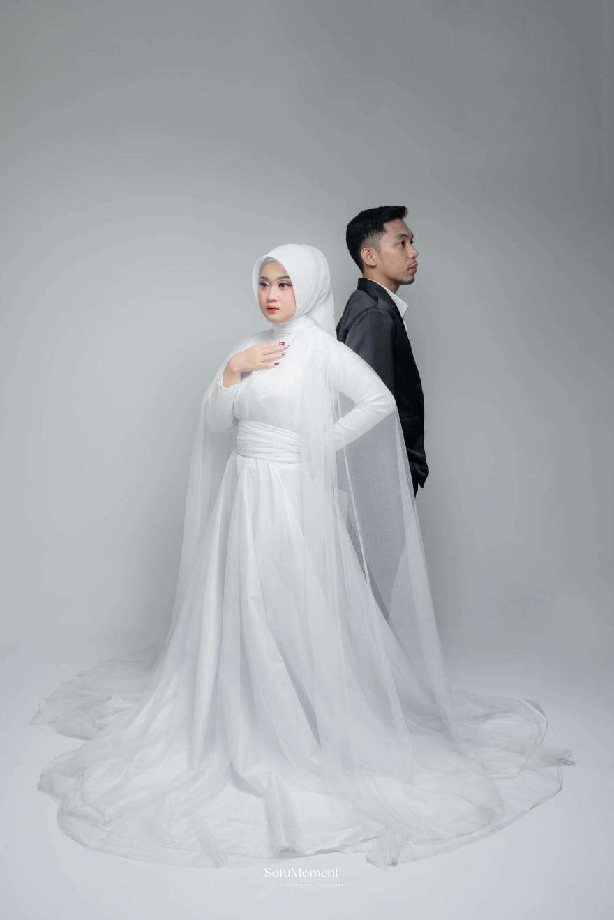 Rudy & Anggi211225