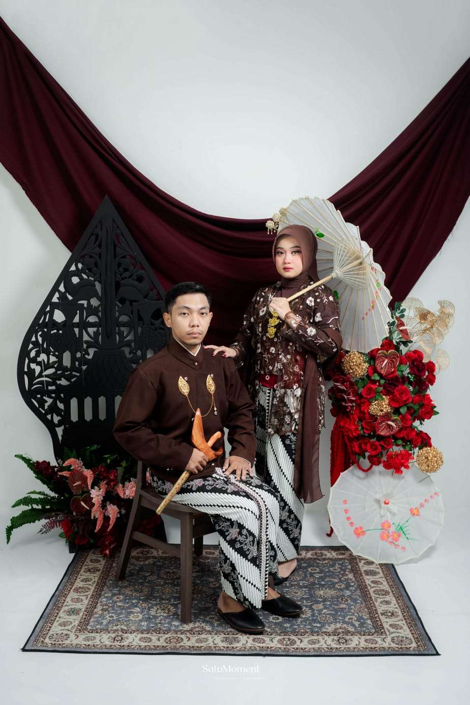 Rudy & Anggi211225