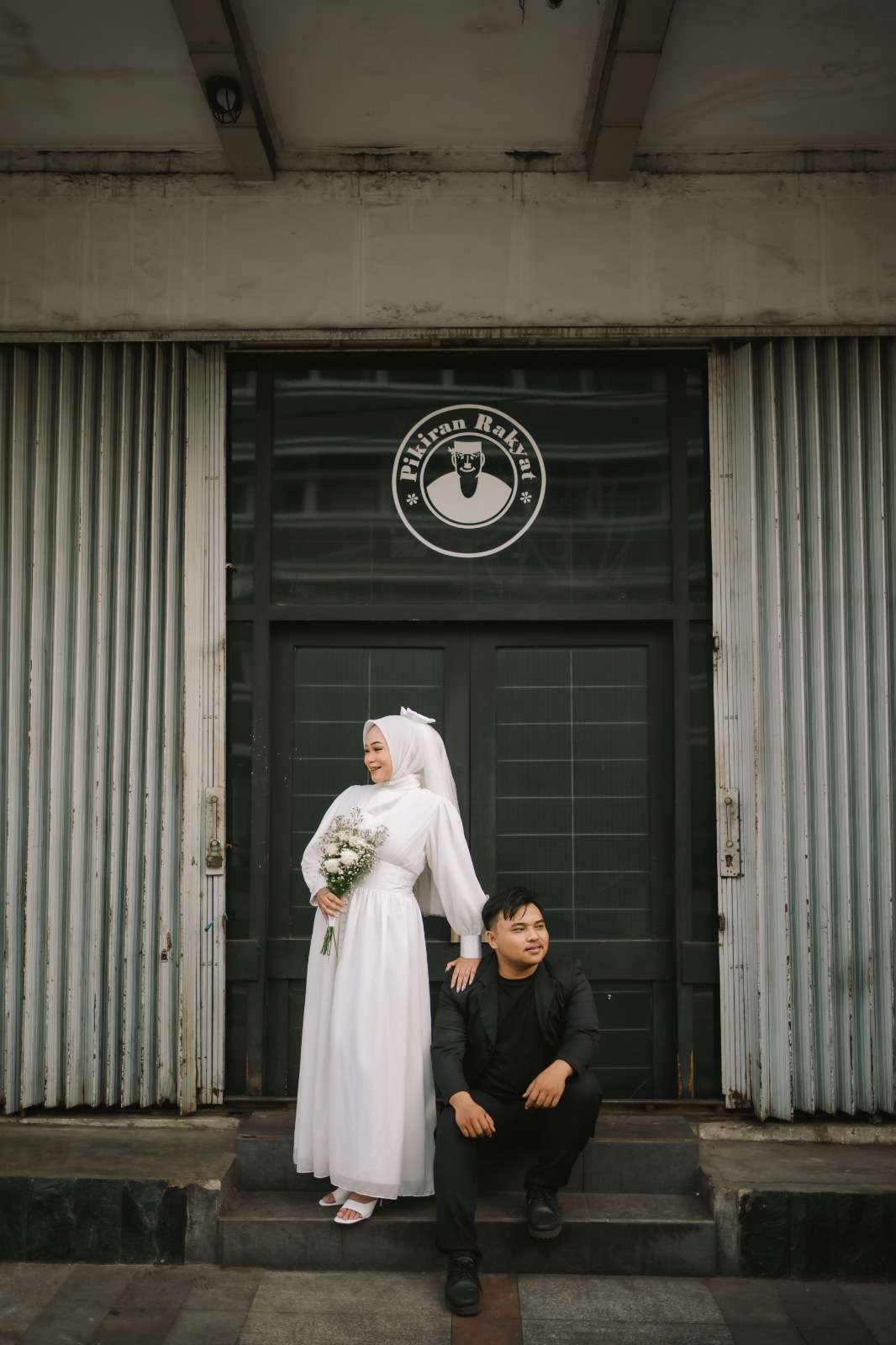 Susi & Adit061225