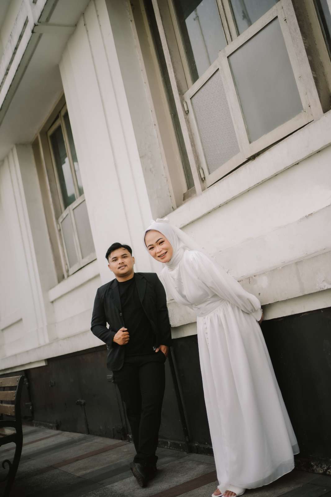 Susi & Adit061225
