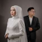 Tirza & Rizieq281225