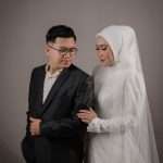 Tirza & Rizieq281225