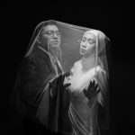 Tirza & Rizieq281225