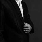 Tirza & Rizieq281225