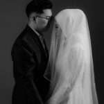 Tirza & Rizieq281225