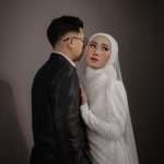 Tirza & Rizieq281225