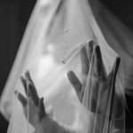 Tirza & Rizieq281225