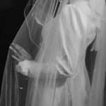 Tirza & Rizieq281225