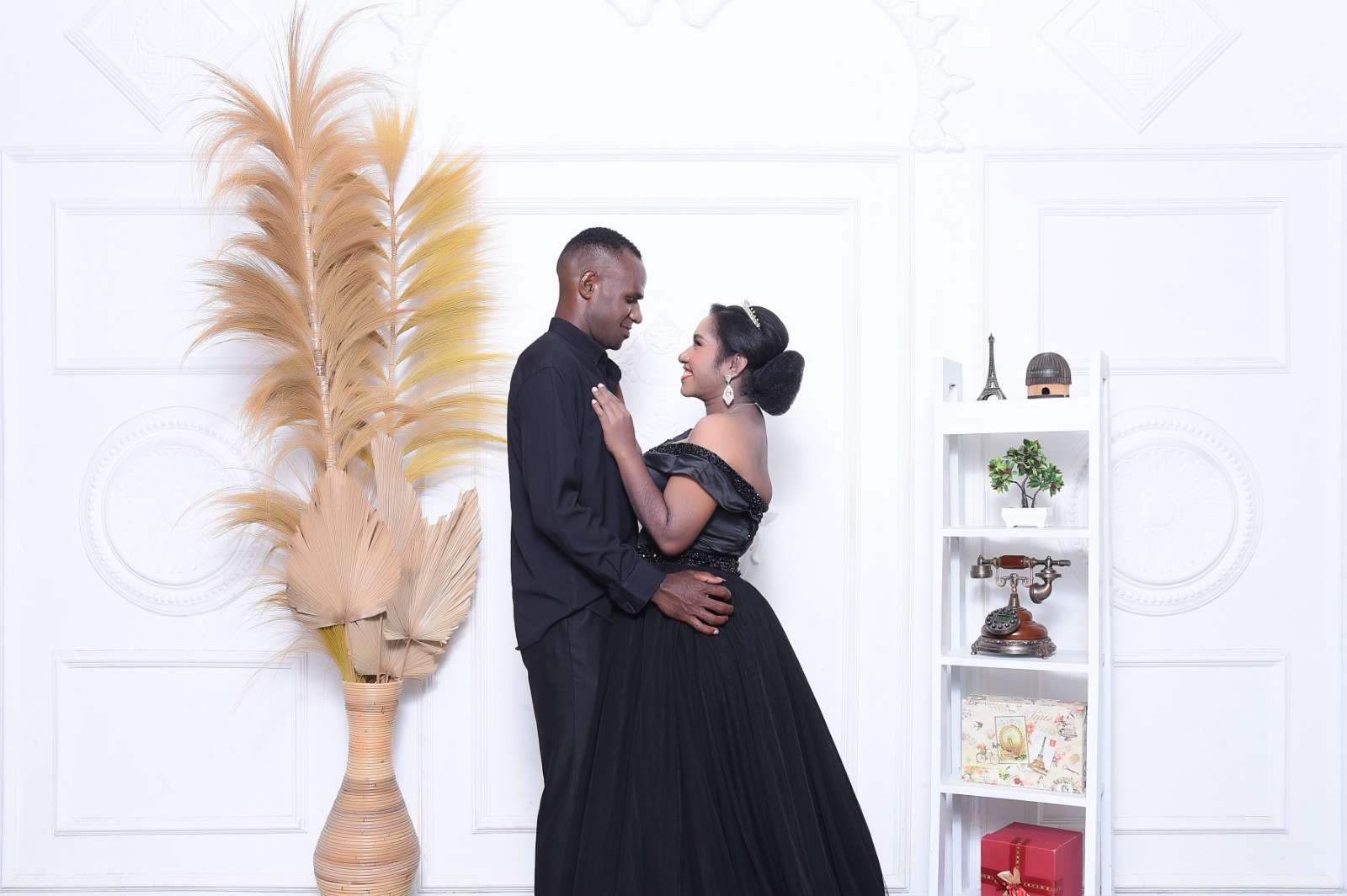 Teromi & Icena261125