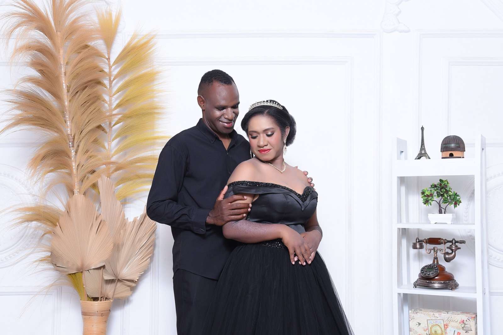 Teromi & Icena261125