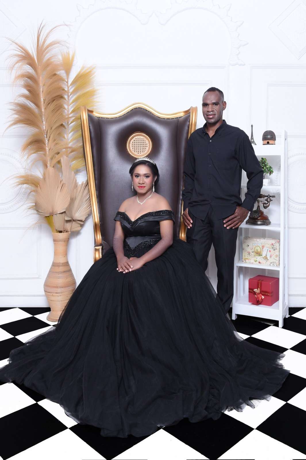 Teromi & Icena261125