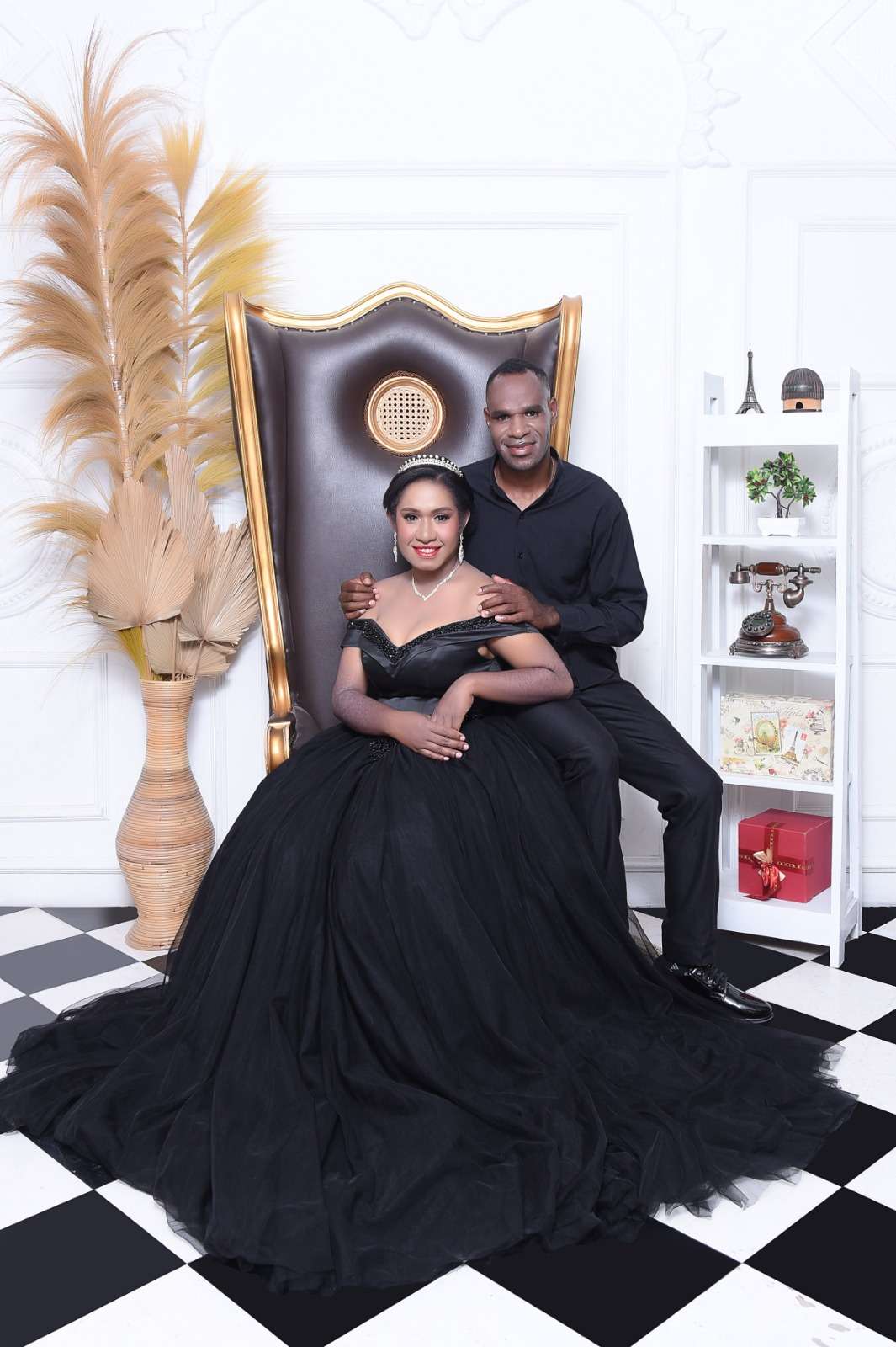 Teromi & Icena261125