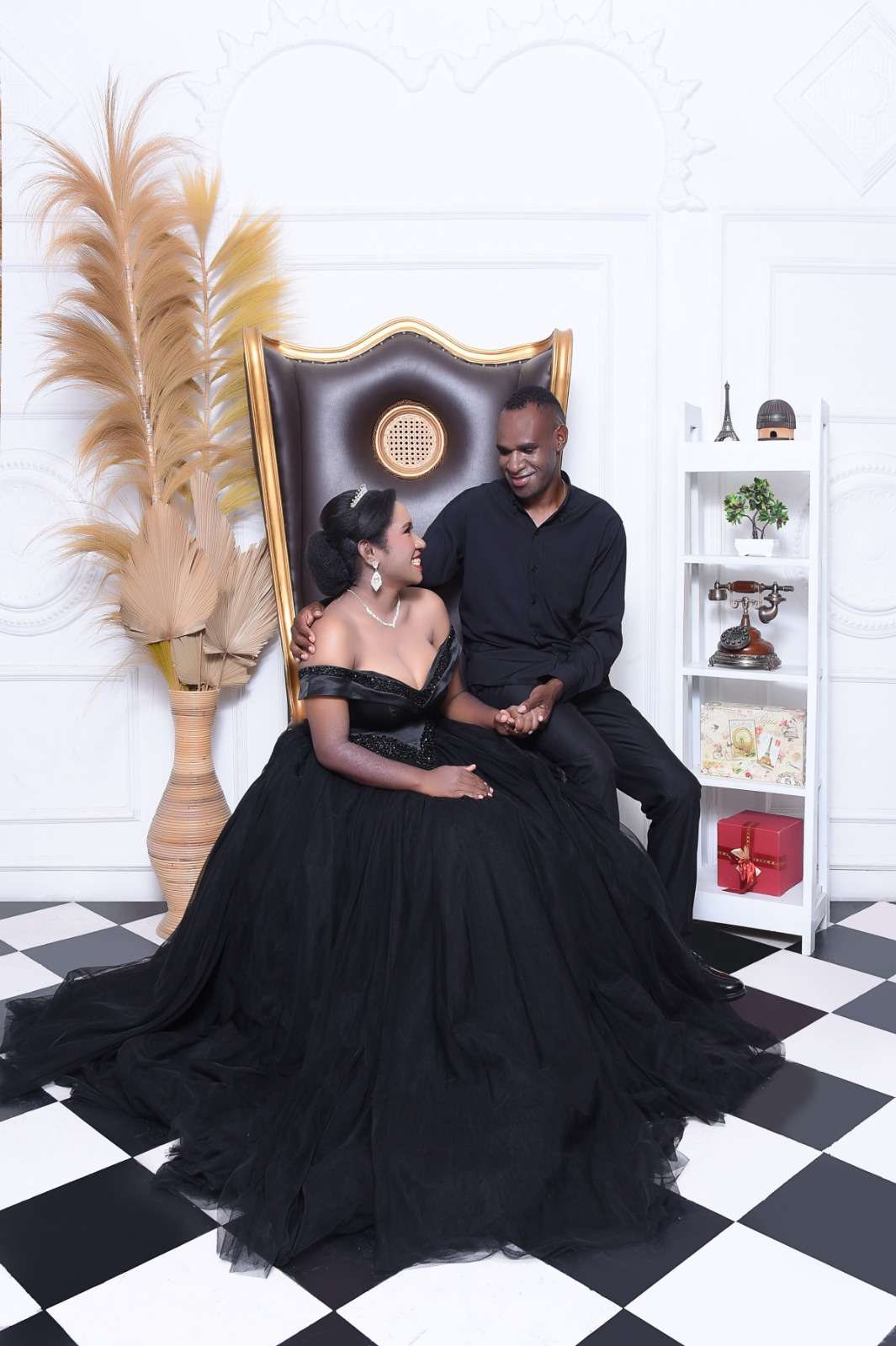 Teromi & Icena261125