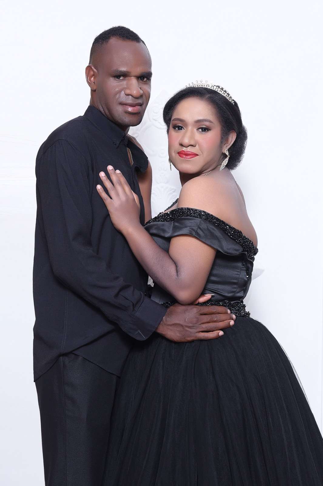 Teromi & Icena261125