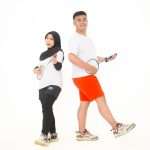 Dilla & Agung201225