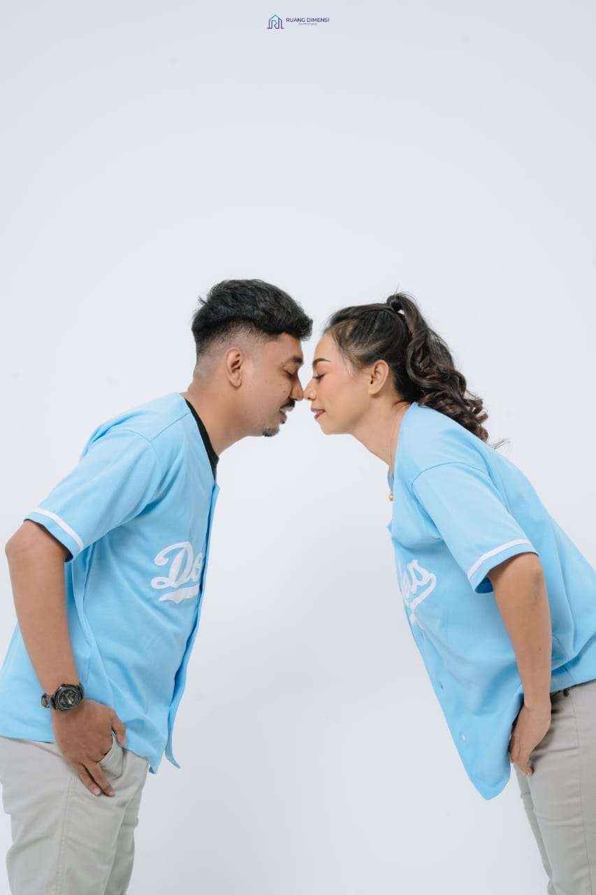 Alter & Laurin291125