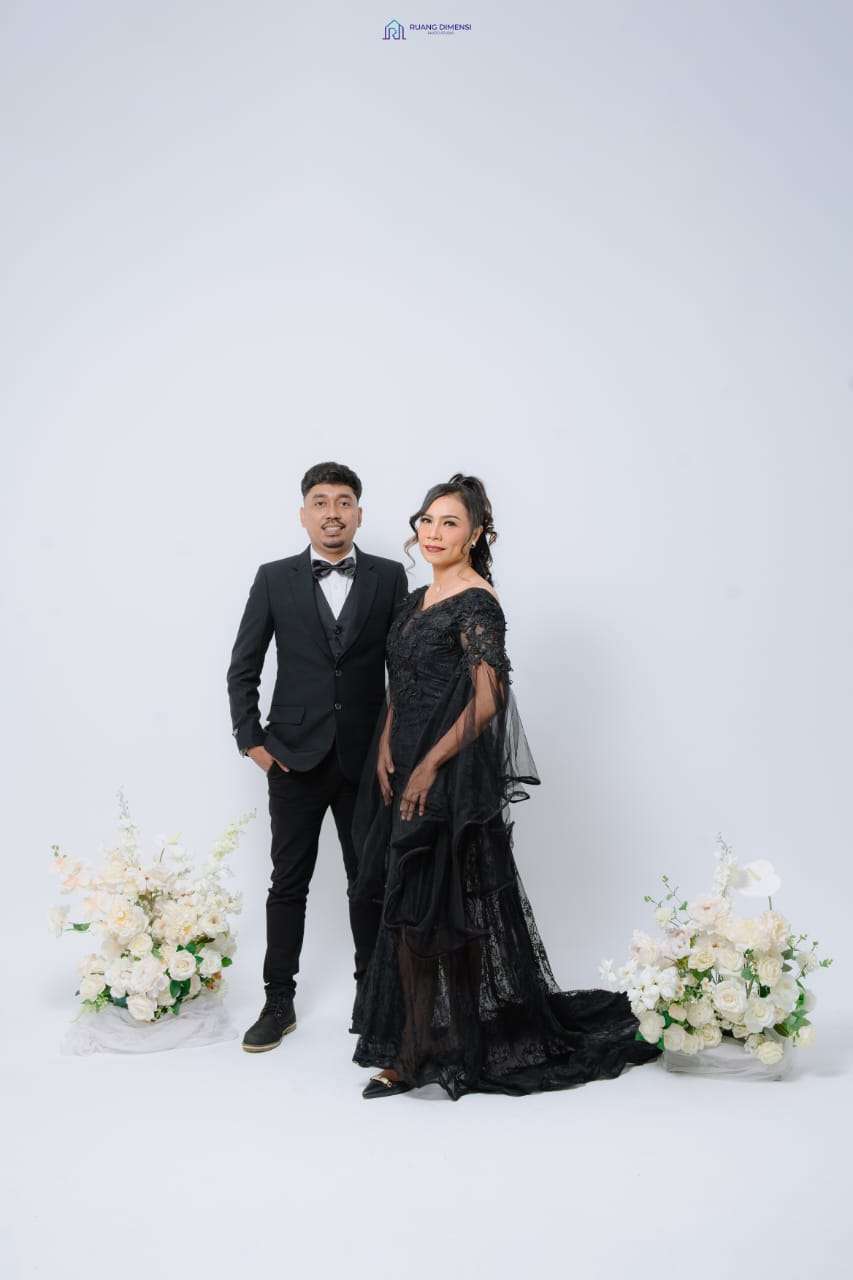 Alter & Laurin291125