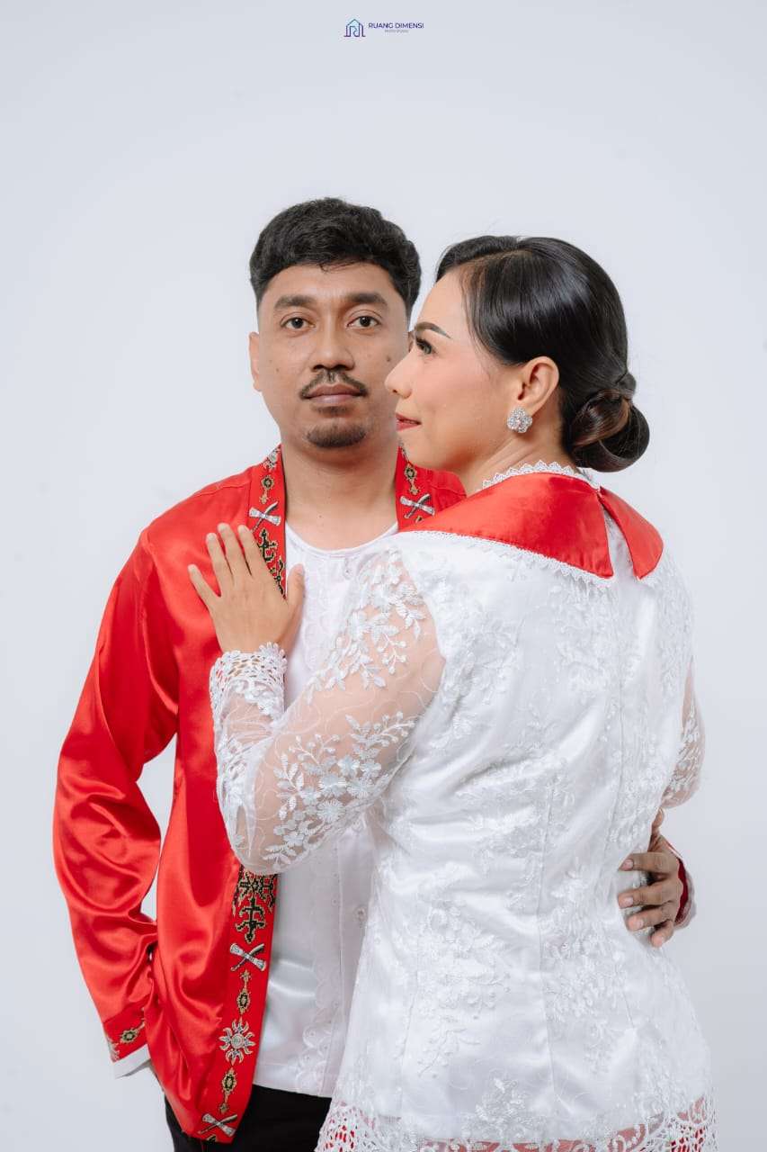 Alter & Laurin291125