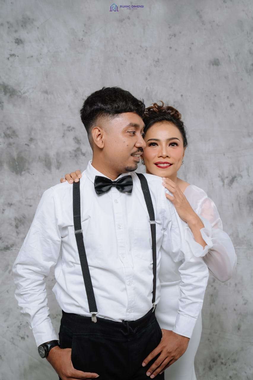 Alter & Laurin291125