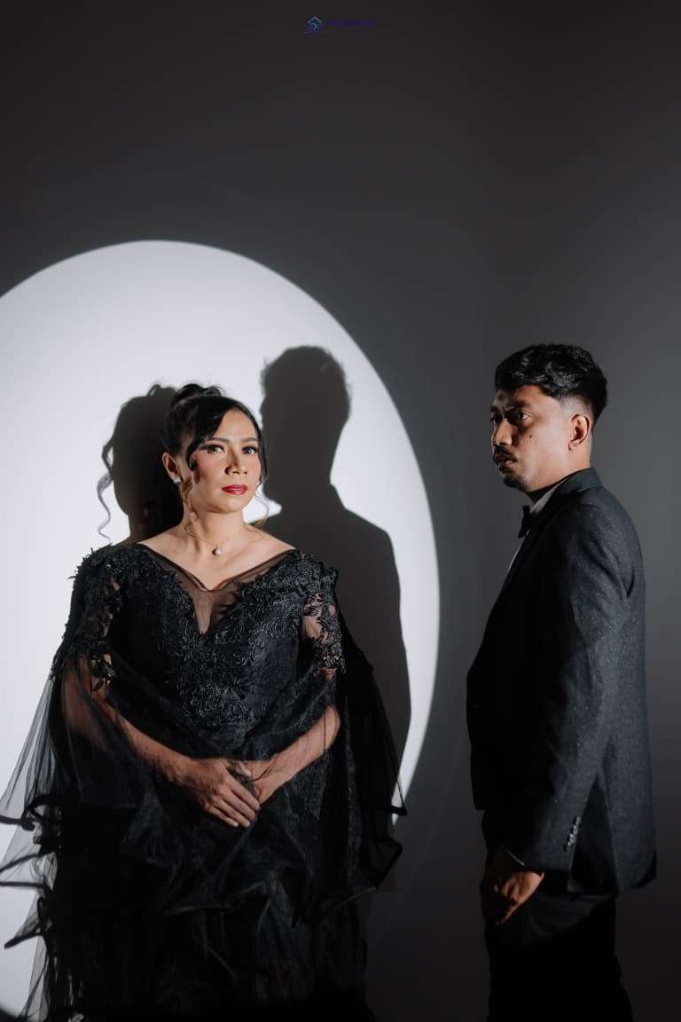 Alter & Laurin291125