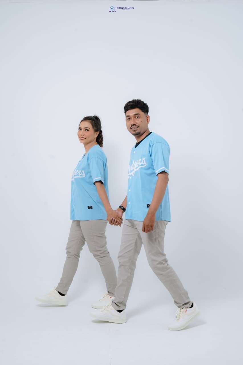 Alter & Laurin291125