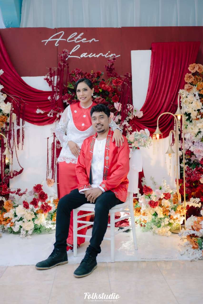 Alter & Laurin291125