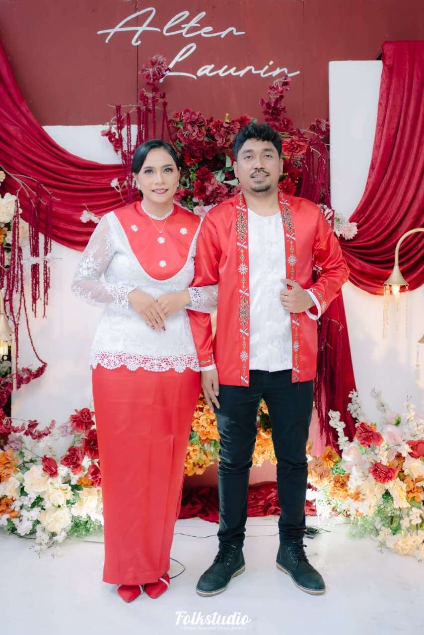 Alter & Laurin291125