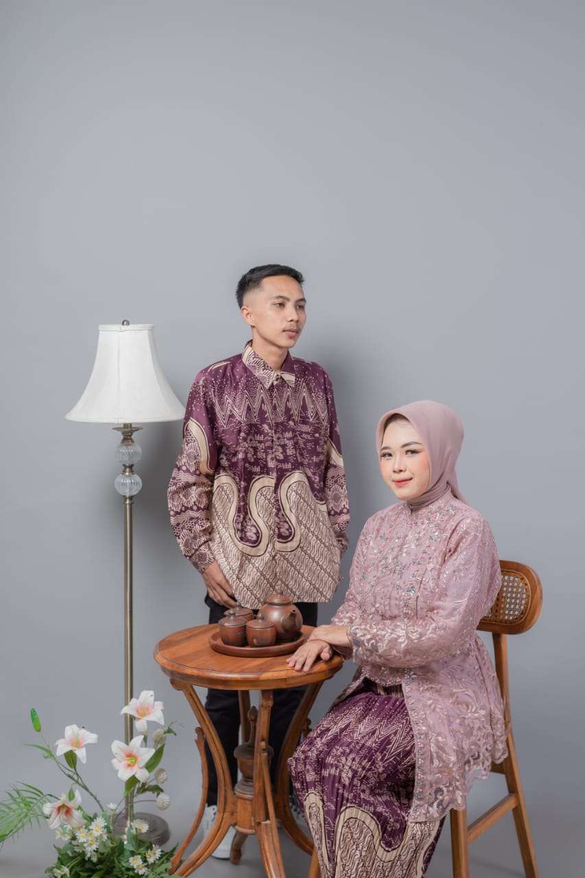 Azis & Anis071225