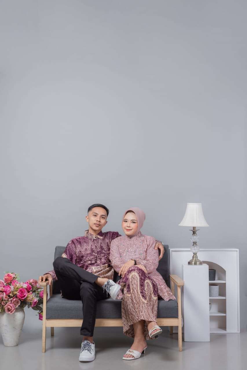 Azis & Anis071225
