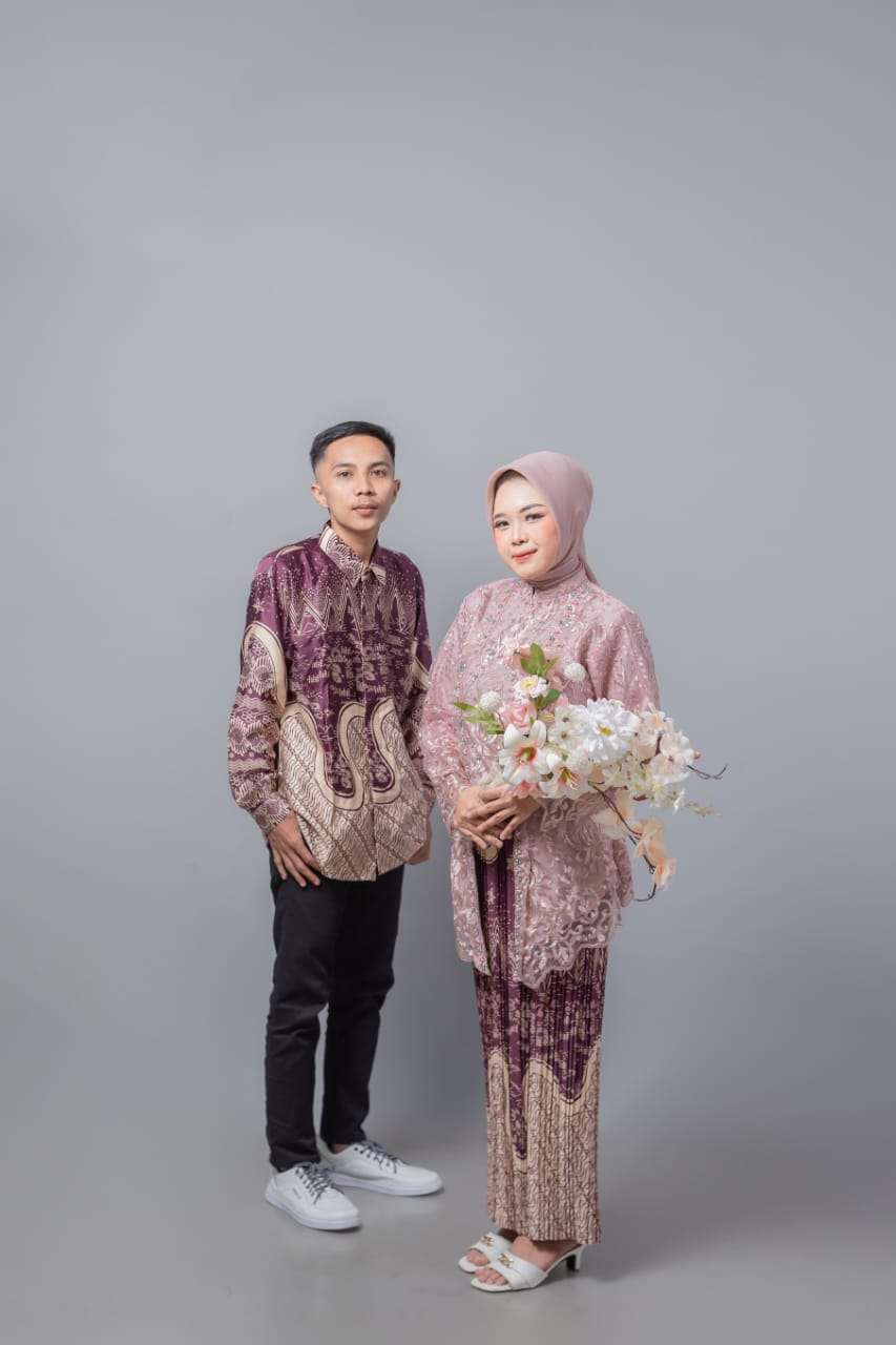 Azis & Anis071225