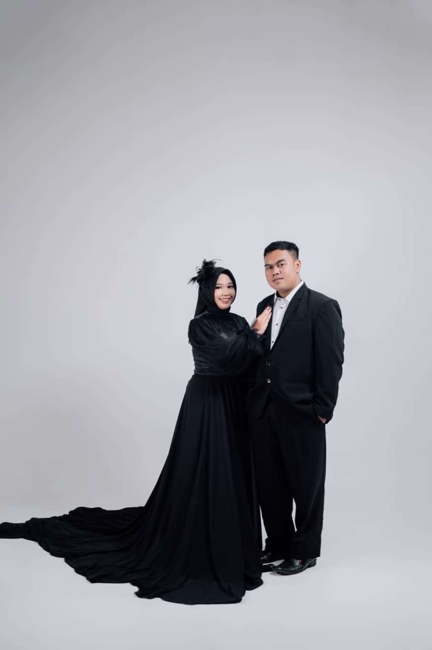 Rosita & Fauzi141225