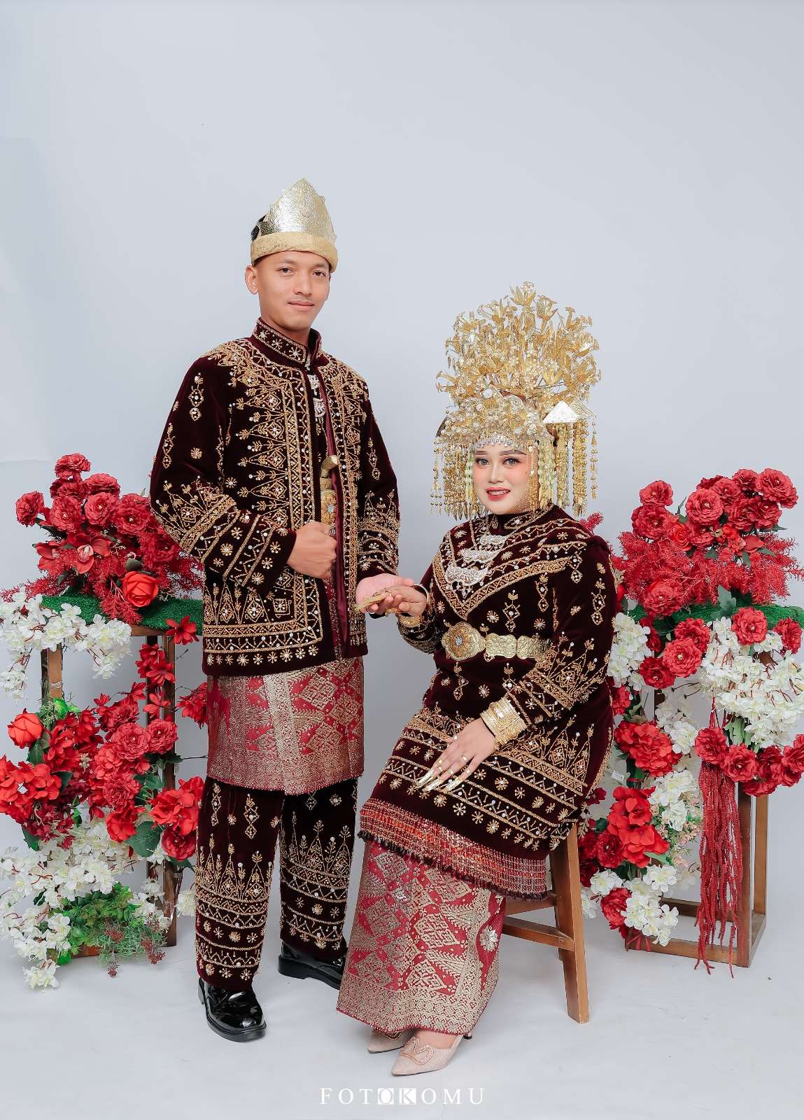 Bella & Crismon260126