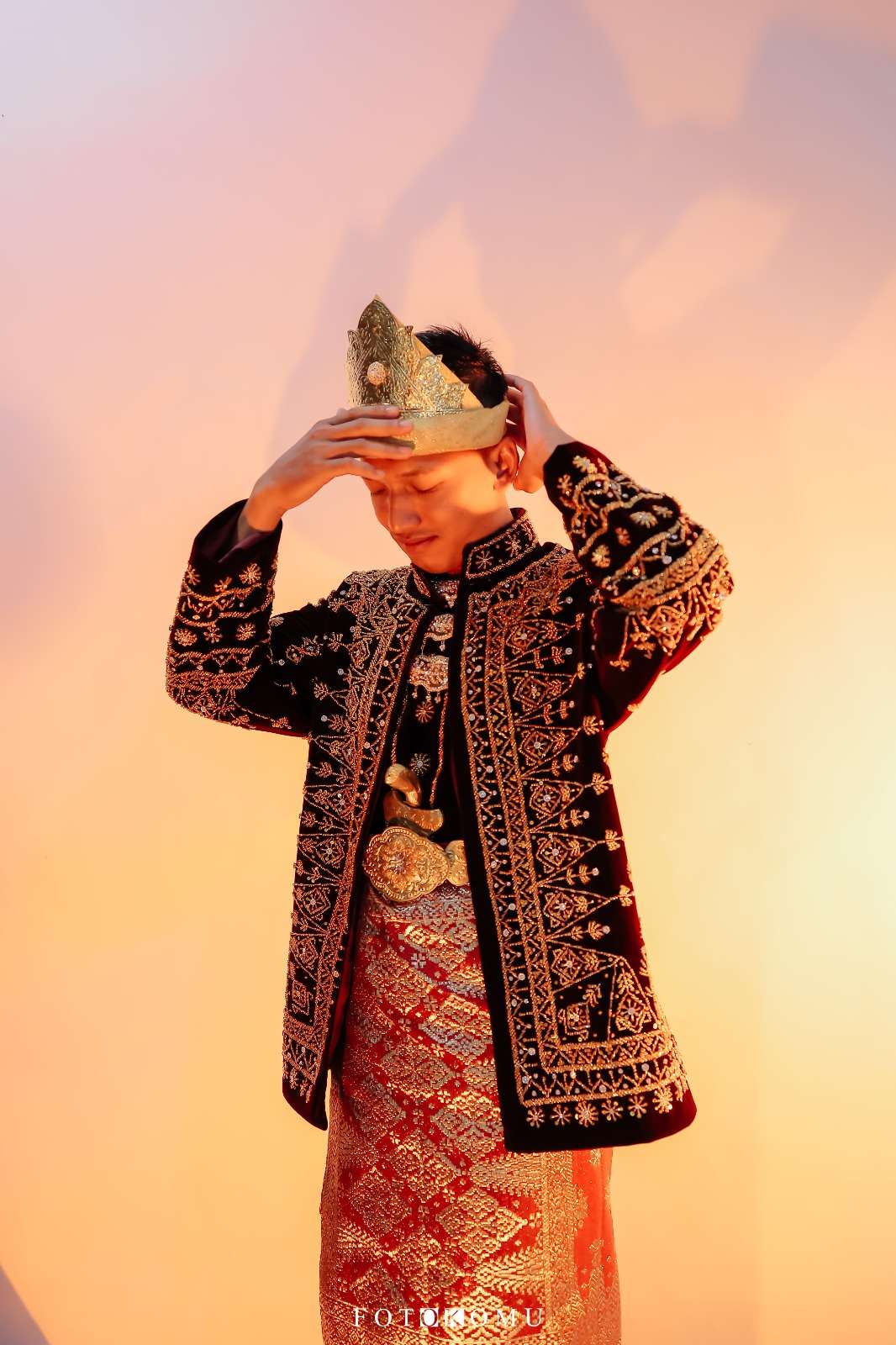 Bella & Crismon260126