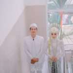 Fajar & Sindy030126