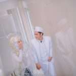 Fajar & Sindy030126