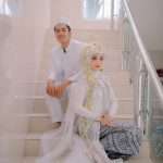 Fajar & Sindy030126