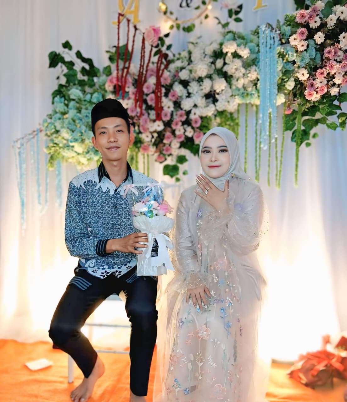 Arkan & Fitri061225
