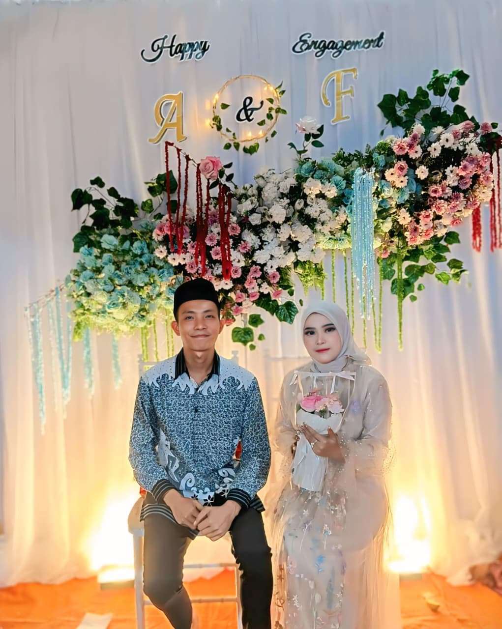 Arkan & Fitri061225