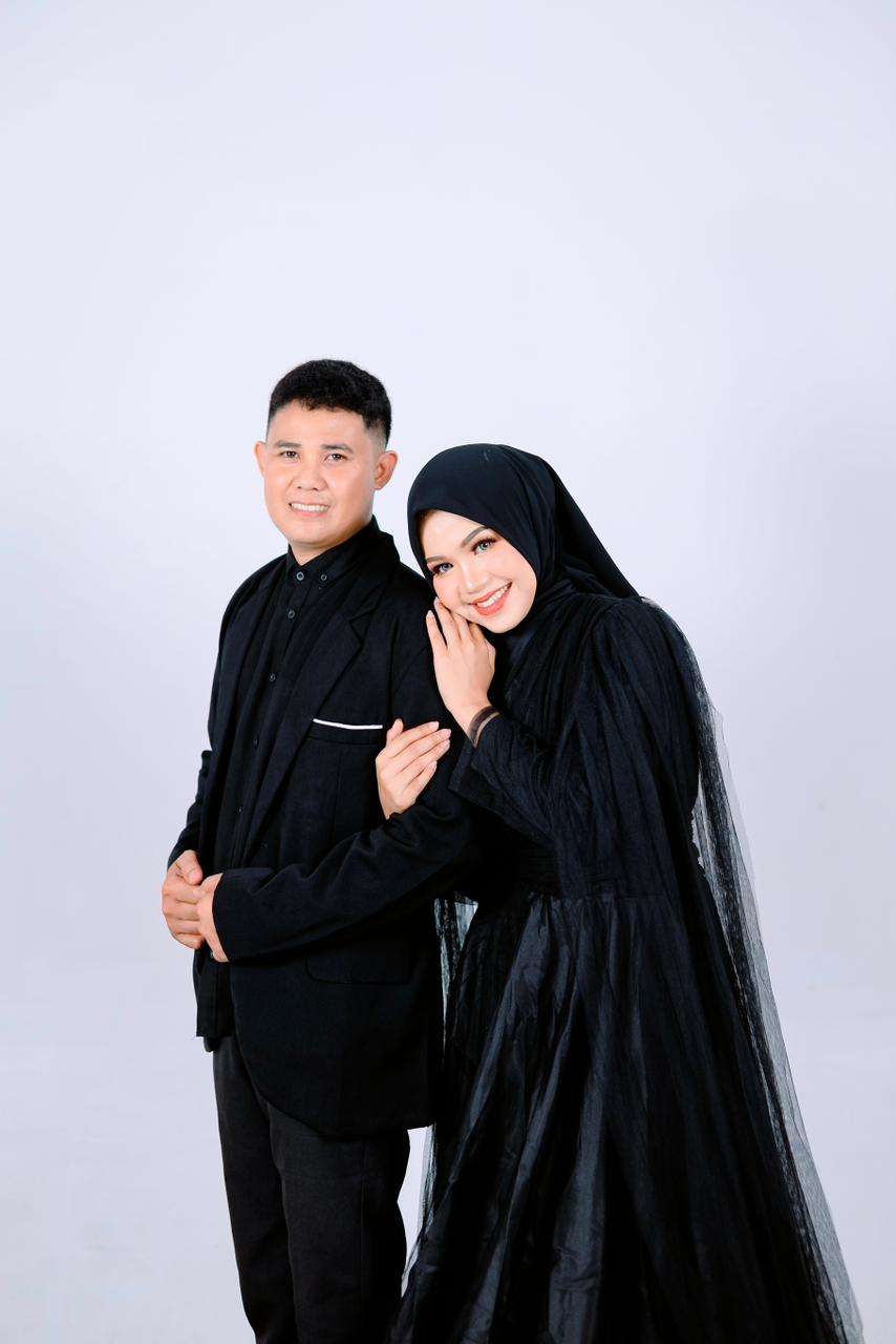 Fitri & Riyan120126