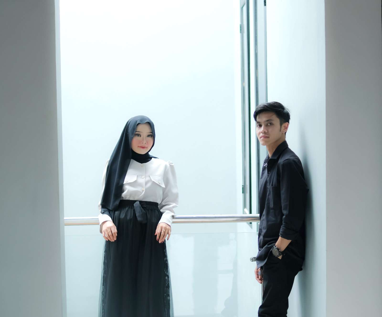 Ninda & Arusdian141225