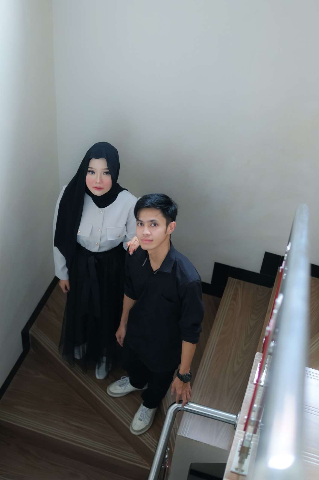 Ninda & Arusdian141225